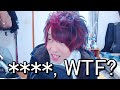 Exposing YouTubers Who Speak "FLUENT" Japanese