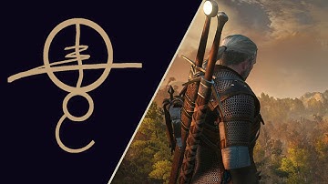 The Lesser of Two Evils In Witcher 3