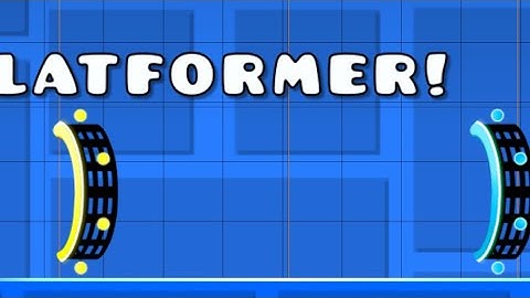 How to do swing copter and wave in platformer