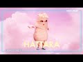 HATTARA - EI | Masked Singer Suomi, la 20.00 | MTV3