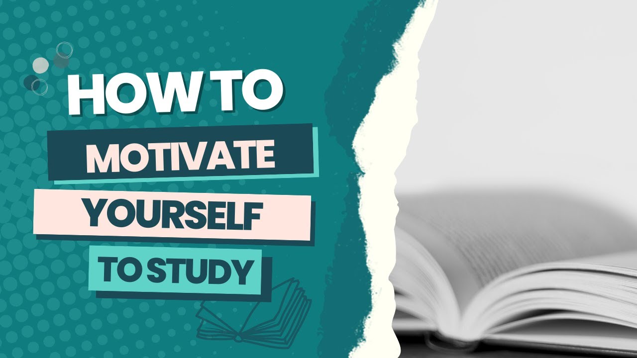 How To Motivate Yourself To Study 8 Best Tips YouTube how-to-motivate-yourself-to-study-8-best-tips-youtube