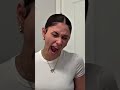 Test boyfriend’s reaction time #funny #fyp #boyfriend #reaction #time #youtube