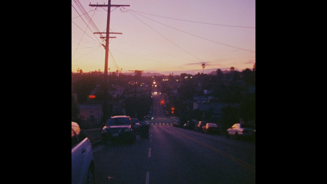 [FREE FOR PROFIT] Drake Type Beat - "Feelings"