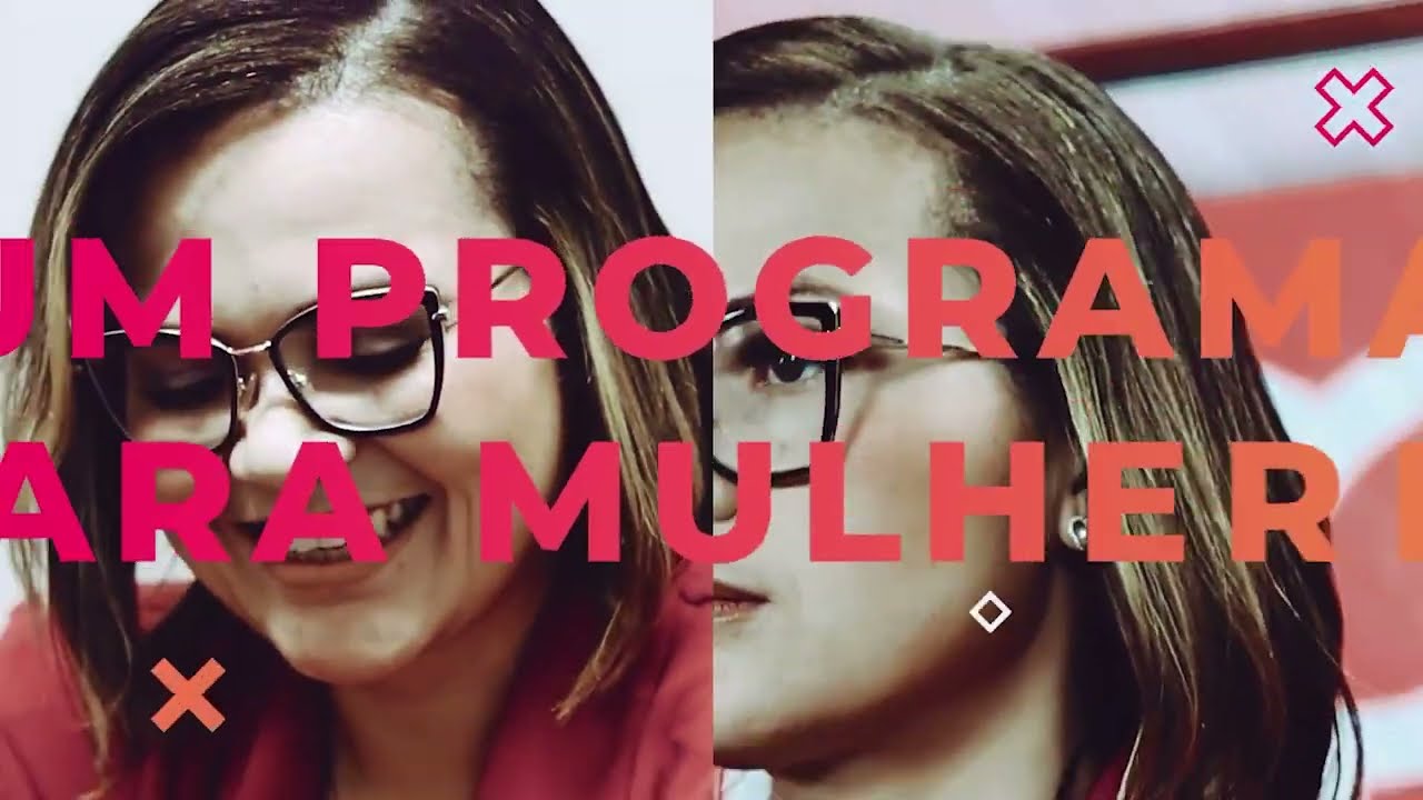 A Força Da Mulher Na Sociedade | A Vez Delas