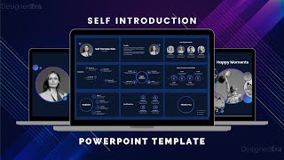 PPT - SEBRAE PowerPoint Presentation, free download - ID:1471950