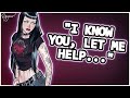 F4A Your Desperate Bully Comforts You After An Uncomfortable Situation Enemies To Lovers GF ASMR F4A Your Desperate Bully Comforts You After An Uncomfortable Situation Enemies To Lovers GF ASMR