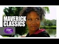 Maverick Classics! - "Incomplete" - Watch The Full Movie FREE