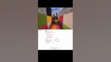 HC Verma Objectives part 12: Top Motion MCQs #class9 #class10 #physics #viral #shorts