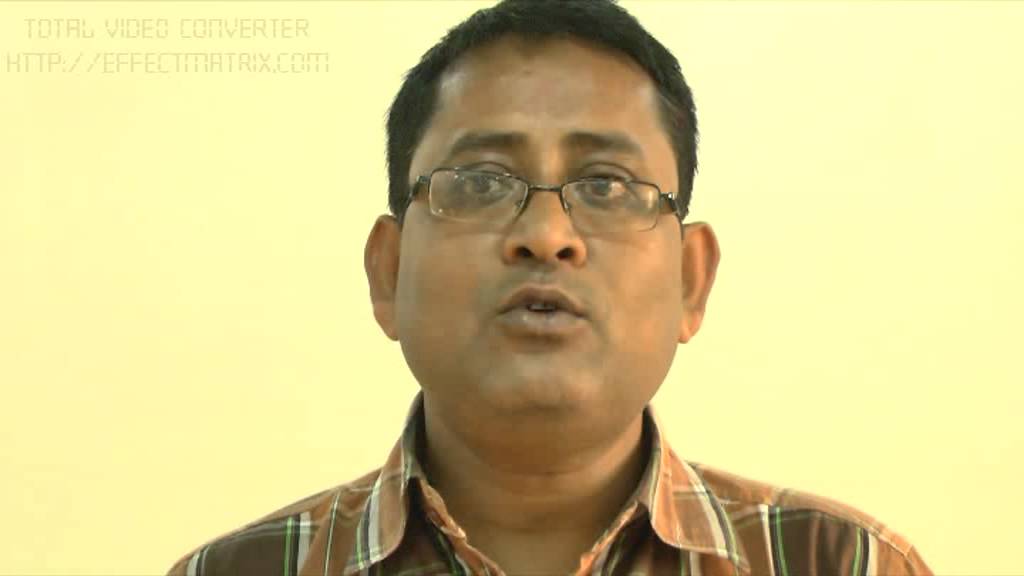 EVM Demonstration Video Total in Bengali