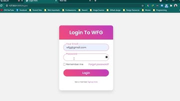 Gaming Shop E-commerce Website with Python Django || University of Asia Pacific || UAP