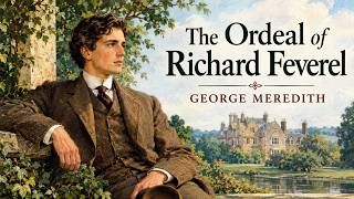 The Ordeal of Richard Feverel by George Meredith (Part 2) | Full Classic Victorian Novel Audiobook screenshot 2