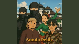 Sunda Pride Pt. Iv