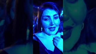 Yagmur Avci Tarkan Konser Part 6