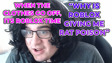 KonekoKitten but out of context