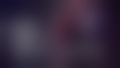 Non/Disney MEP - Devil Within (18+)