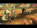 RotE TB100 P2 Darthballs Full Run RotE TB100 P2 Darthballs Full Run