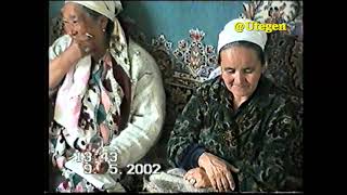 видео: 9 05 2002 ж  Айырлысу көже Мақпалкөл апалар картинка: 9 05 2002 ж  Айырлысу көже Мақпалкөл апалар