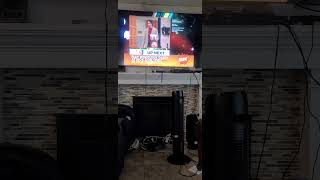 Nickelodeon Split Screen Credits (May 3, 2009)