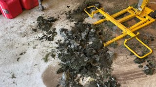 Rear Discharge Mower: Pro or Con