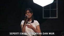 Natal di Hatiku Cover by Aletheia Worship Youth  - Durasi: 5:58. 