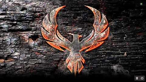 CUSTOMIZE YOUR CellarDoor TV FUSION.