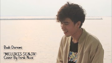Thumbnail of Budi Doremi - Melukis Senja (Cover by Ferdi Ncex)