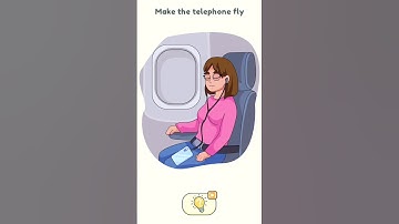 #shorts #dop2 #viral #trending #gameplayvideo #trendingshorts #gaming