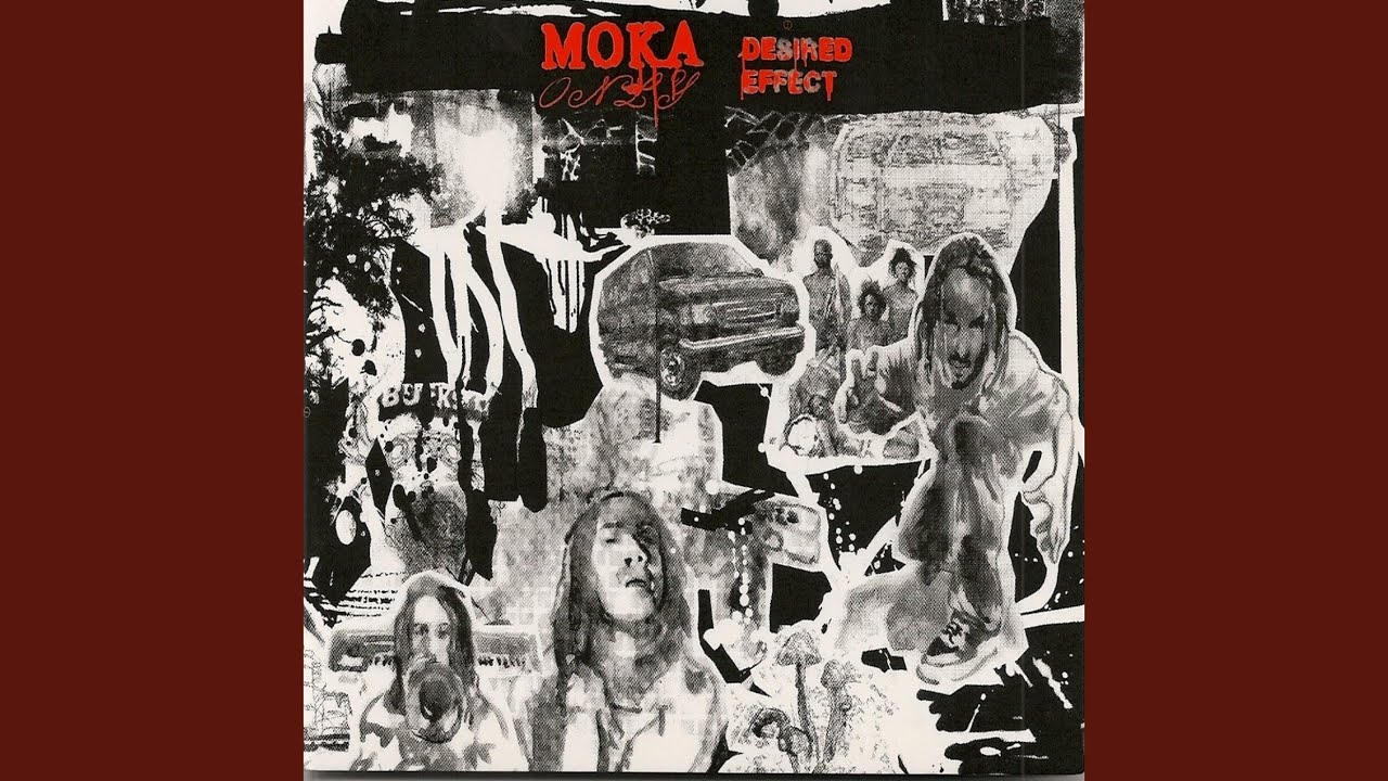 Chill adlı videoyu YouTube'da izle Chill adlı videoyu YouTube'da izle