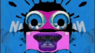 Nickelodeon Csupo Effects (Sponsored By Klasky Csupo 2001 Effects)