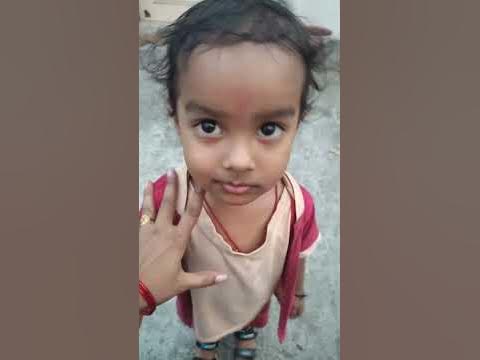 jo sota hai wo khota🤣🤣 - YouTube