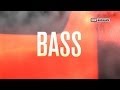 REZONE - Bass Drums Funktion One (DVJ Burzhuy edit)