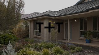 12 Tilly Street Mount Barker 12 Tilly Street Mount Barker