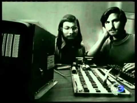 Video: Come è Morto Steve Jobs