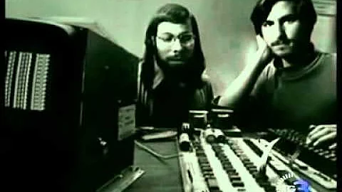 Che uomo era Steve Jobs?