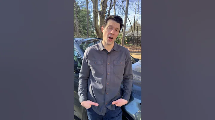 Buyer’s Remorse With a Jeep, Volkswagen, or Chrysler? #shorts