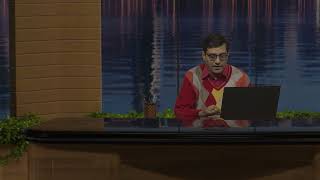 Module 42: Indian Banking System: Key Challenges