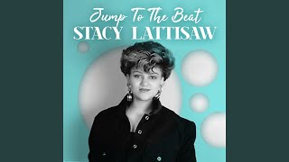 I'm Not the Same Girl