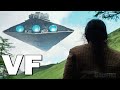 Star wars  andor bande annonce vf 2022 nouvelle