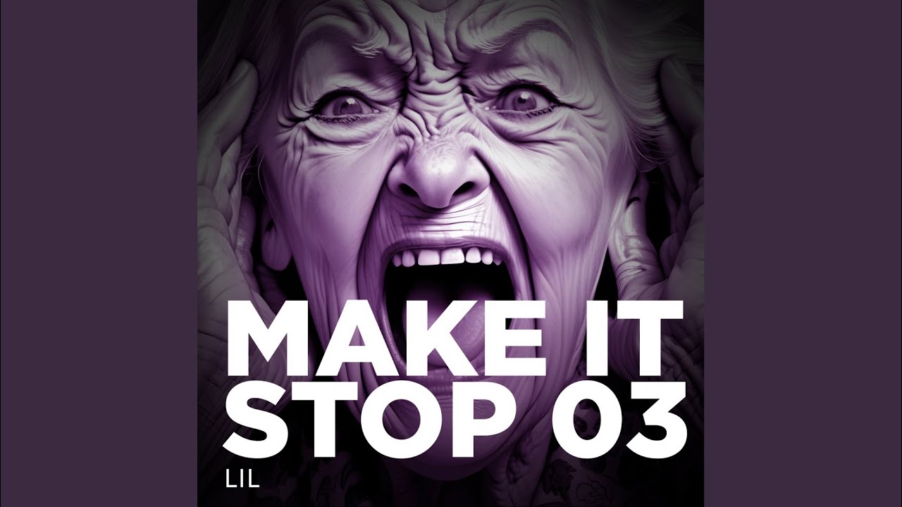 Watch The lighthouse (Dub Version) on YouTube Watch The lighthouse (Dub Version) on YouTube