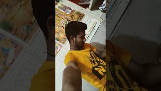 Teri Tezori Ka Sona Nahi