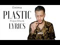 Enima Plastic mp3