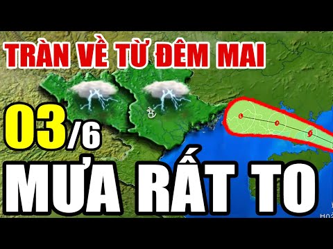 ผลสลากกินแบ่งรัฐบาล วันที่ 1 พย. 2567