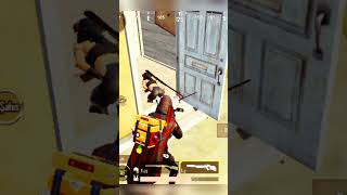 telegram kanalımızda config paylaşımı vardır link için yorum