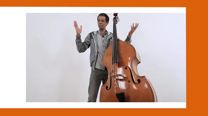 Edward Maclean Me&You EPK