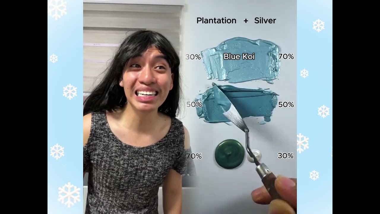 🤣👌👌👌2026 pov Must-Watch Crazy Clips Compilation #humor #fypシ #pov #fyp #foryou 😍😜