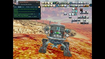 Entropia Universe   DSEC 9 OTIS COMMANDER LV 1149 TEAM - 1227 PED HOF