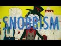 歌ってみた SNOBBISM Neru DearBETA