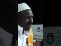 قصيدة لم اجد احدا لإيليا ابو ماضي 