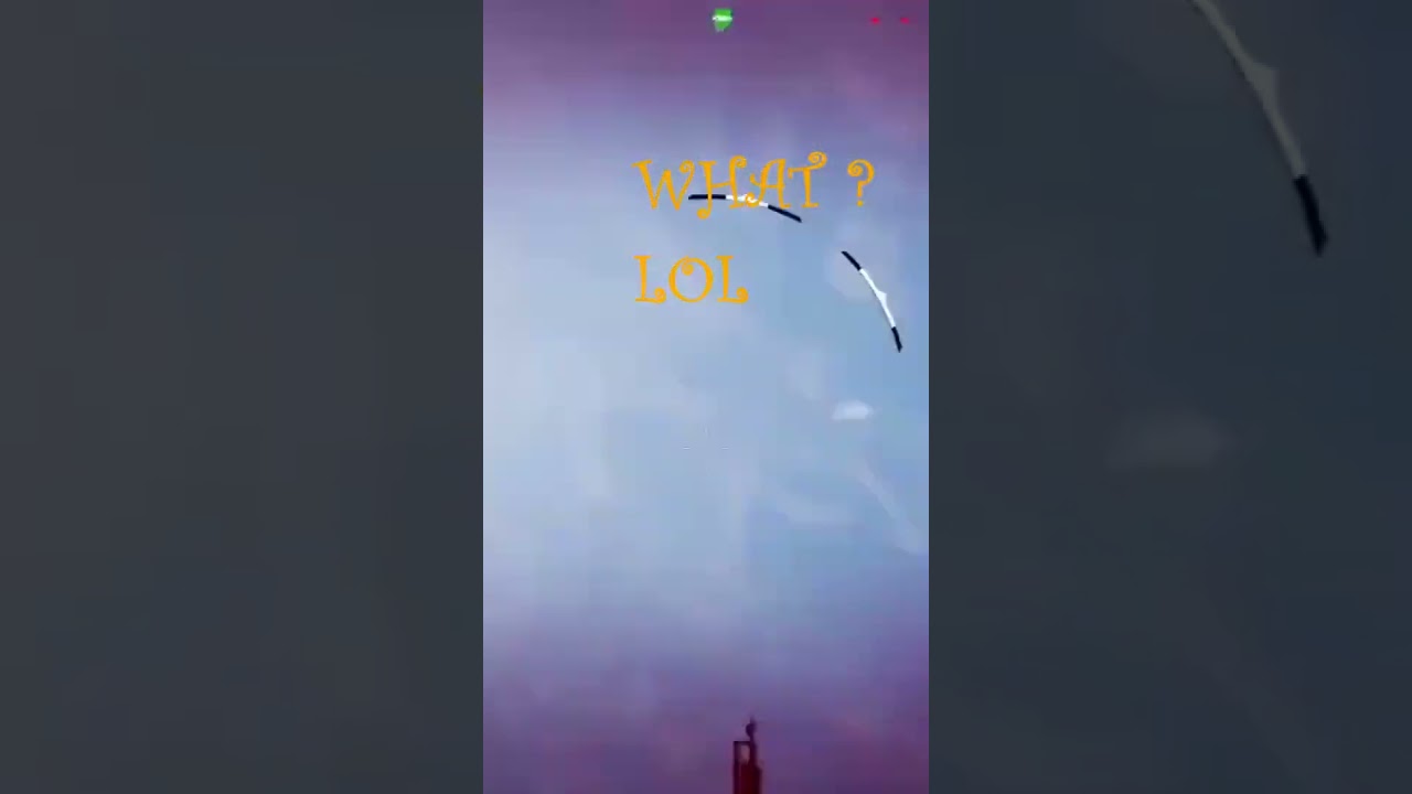 Glitch please. Far Cry 5 lol [Sugar Free Tries Gaming]  