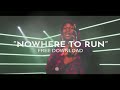 {FREE} HARD EBK Jaaybo x Westcoast  "Nowhere To Run"  Sample Type Beat